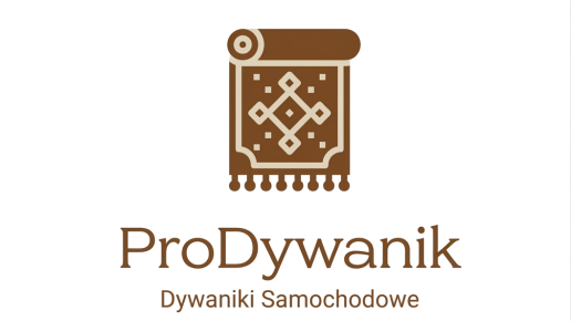 ProDywanik™